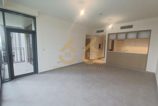 110522261 - Property Image 3