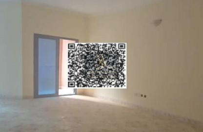 Apartment - 2 Bedrooms - 2 Bathrooms for sale in Al Naemiya Tower 1 - Al Naemiya Towers - Al Nuaimiya - Ajman Apartment - 2 Bedrooms - 2 Bathrooms for sale in Al Naemiya Tower 1 - Al Naemiya Towers - Al Nuaimiya - Ajman