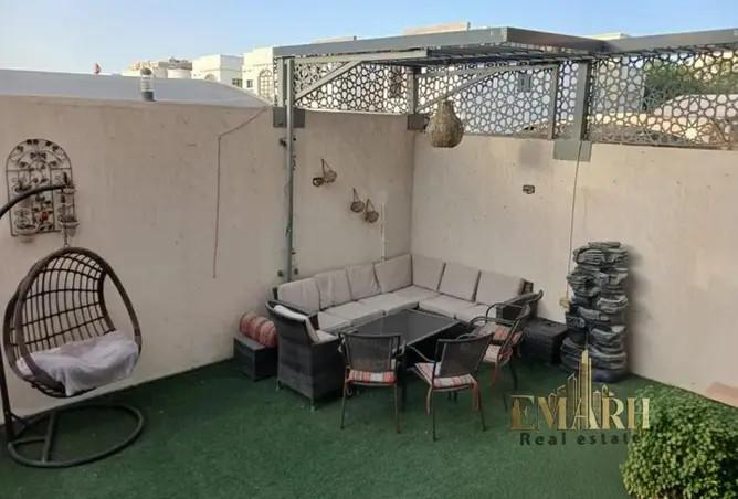 150465402 - Property Image 2