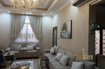 Villa - 5 - 7 for sale in Al Rawda 3 - Al Rawda - Ajman Villa - 5 - 7 for sale in Al Rawda 3 - Al Rawda - Ajman