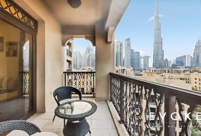 65553424 - Property Image 3