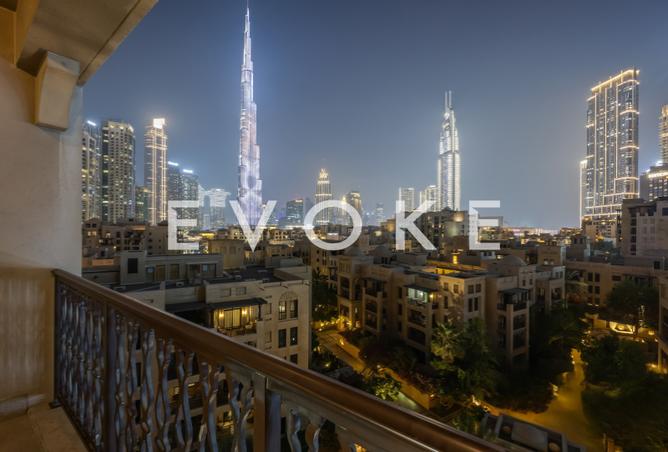 65553424 - صورة العقار 2