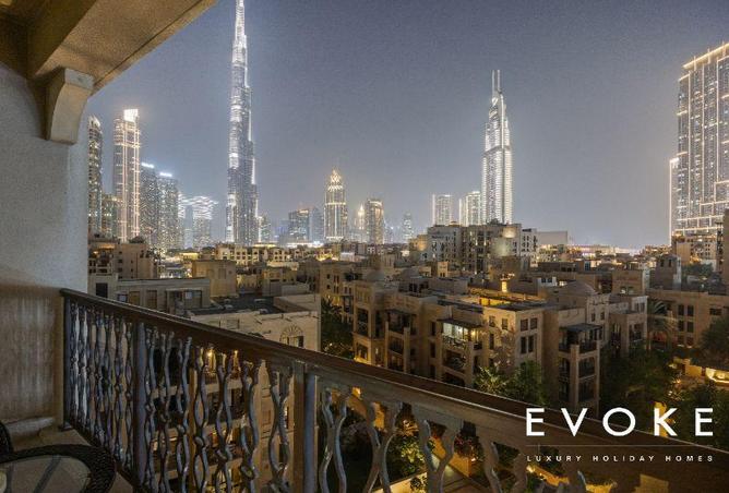 65553424 - Property Image 2