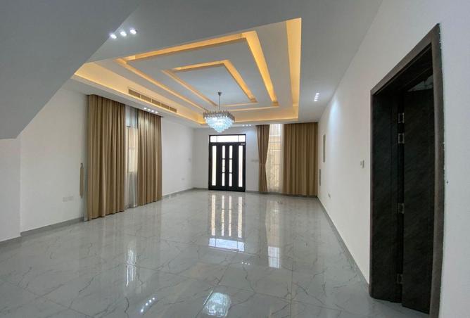 59371688 - Property Image 3