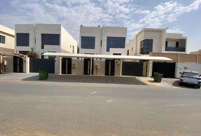 59371688 - Property Main Image