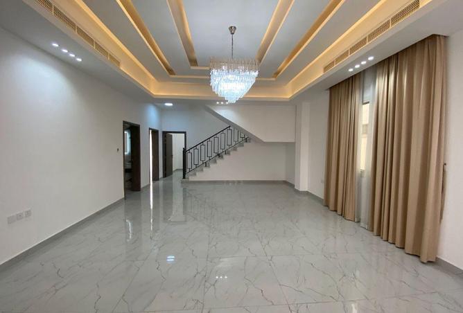 59371688 - Property Image 2