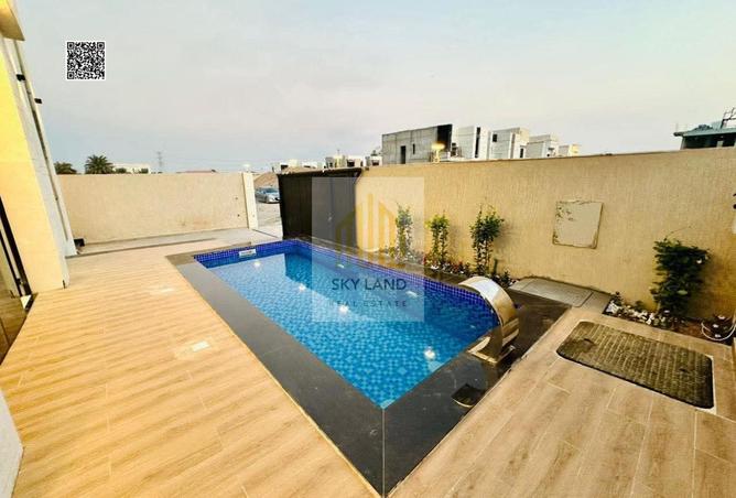 16137568 - Property Image 3