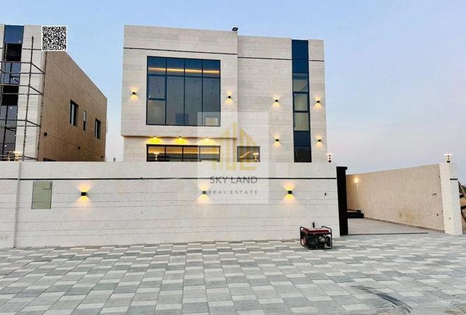 16137568 - Property Main Image