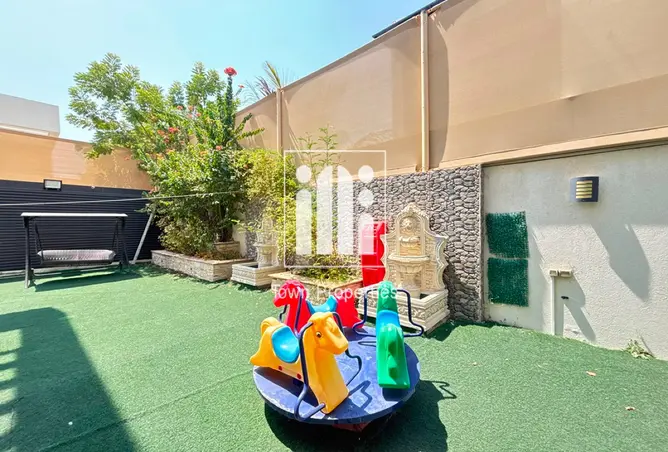 146452926 - Property Image 3