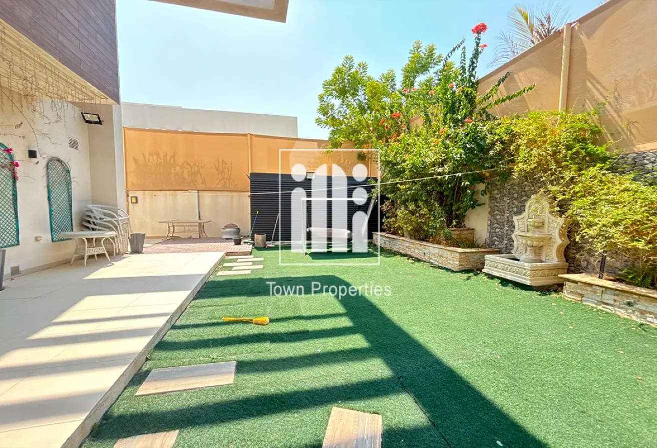 146452926 - Property Main Image
