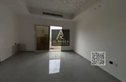 شقة - 2 غرف نوم - 3 حمامات للايجار في عجمان جلوبال سيتي - العالية - عجمان