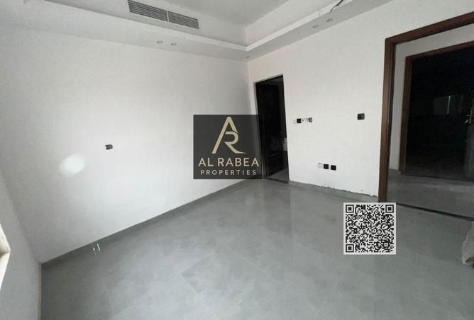 73164002 - صورة العقار 3