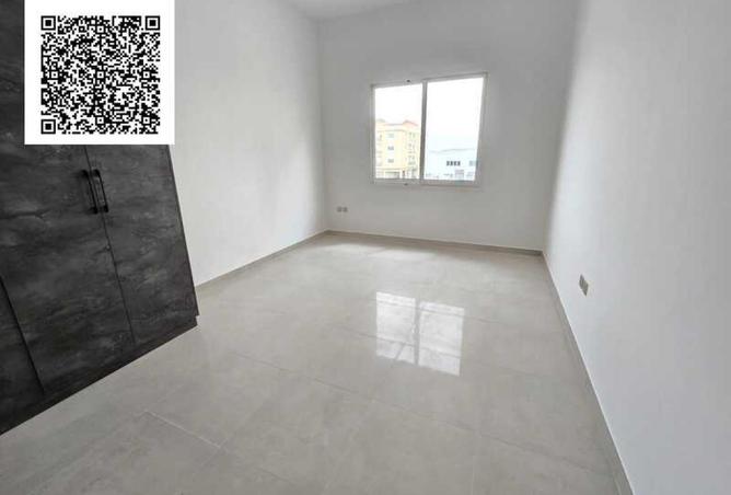 83215264 - صورة العقار 3