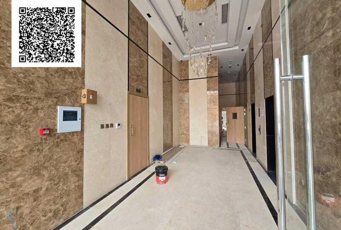 83215264 - صورة العقار 2