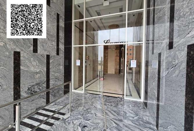 83215264 - الصورة الرئيسية للعقار