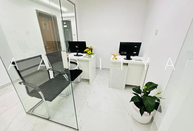 101266242 - Property Main Image