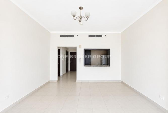 92252852 - صورة العقار 2