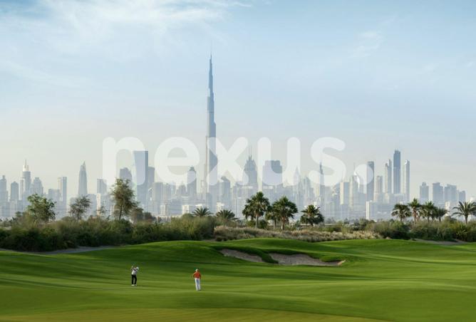 97388455 - Property Main Image