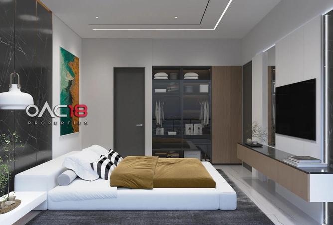 122899559 - Property Image 3