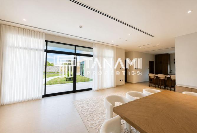 140134087 - Property Image 3
