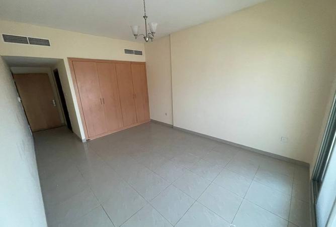 15999920 - Property Image 3