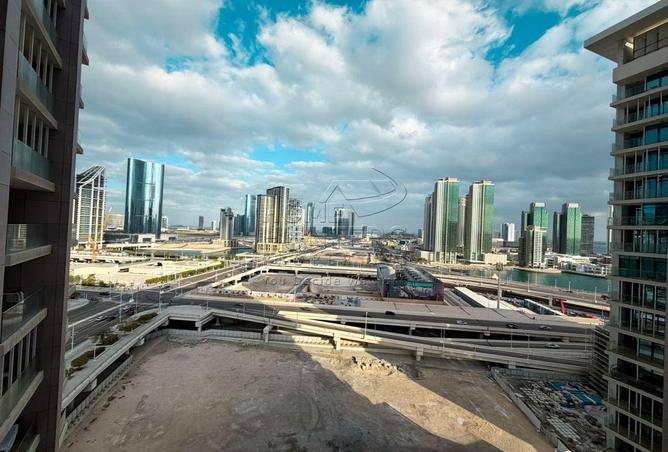 58959851 - صورة العقار 3