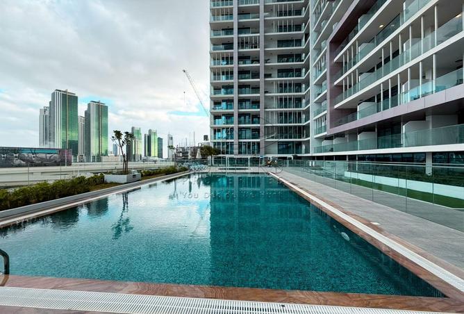 58959851 - الصورة الرئيسية للعقار