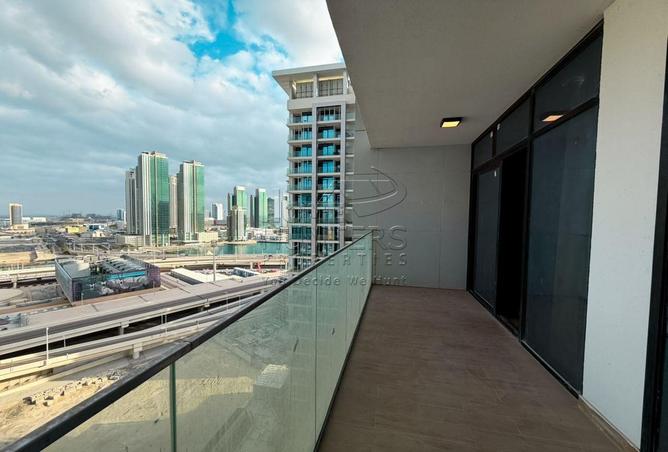 58959851 - صورة العقار 2