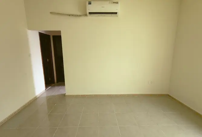 150479015 - Property Image 3