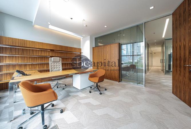 126565578 - Property Image 3