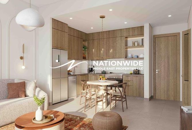 78983905 - Property Image 2