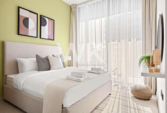 116818156 - Property Main Image