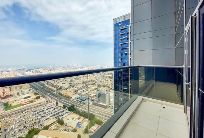 71911158 - Property Main Image