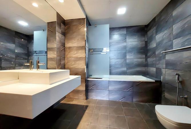 71911158 - Property Image 2