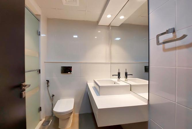 71911158 - Property Image 3