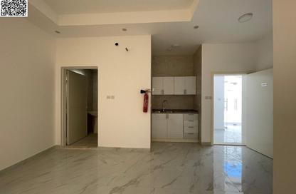 Whole Building - 3 - 3 for sale in Liwara 1 - Ajman