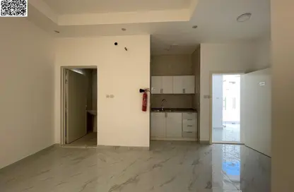 Whole Building - 3 Bedrooms - 3 Bathrooms for sale in Liwara 1 - Ajman