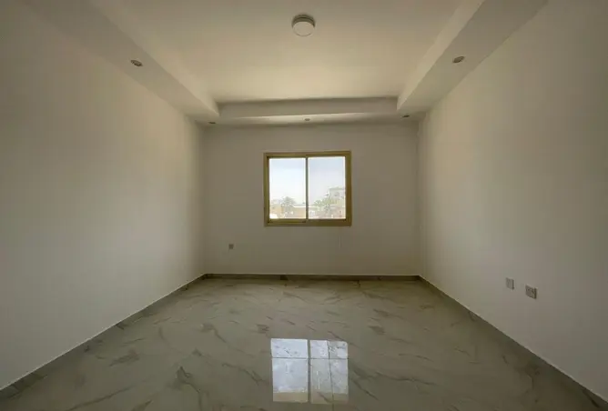 157798484 - Property Image 2