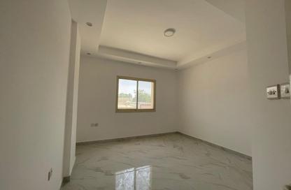 Whole Building - 3 - 3 for sale in Liwara 1 - Ajman Whole Building - 3 - 3 for sale in Liwara 1 - Ajman