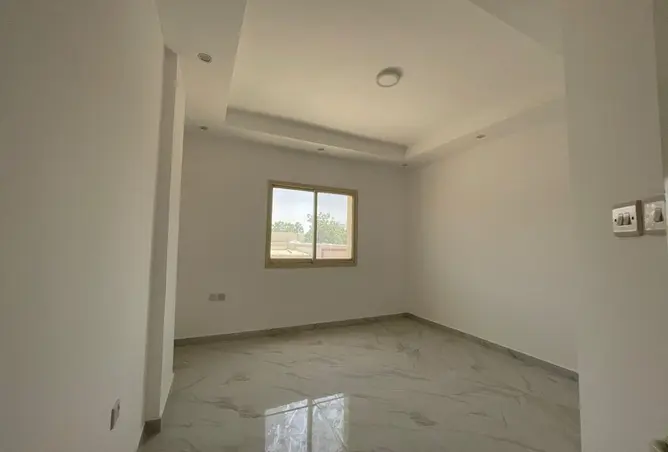 157798484 - Property Image 3