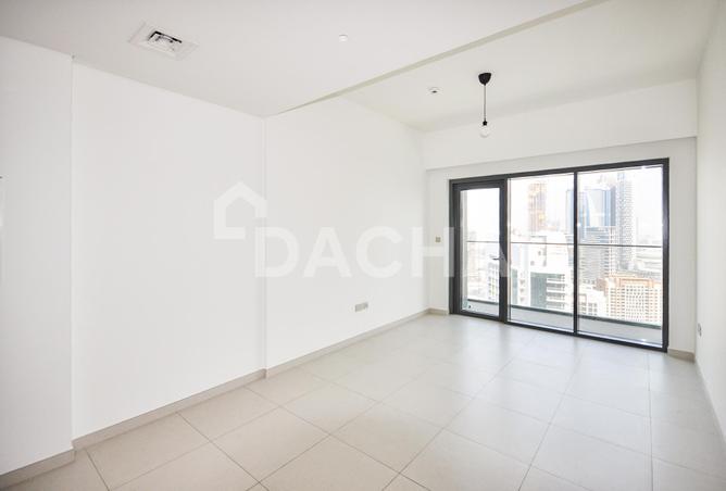 107300258 - Property Image 3