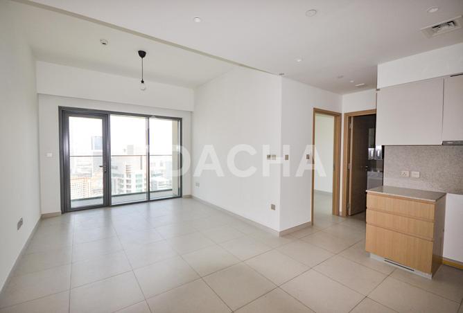 107300258 - Property Main Image