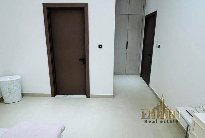94028815 - صورة العقار 3