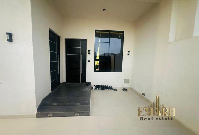 94028815 - الصورة الرئيسية للعقار