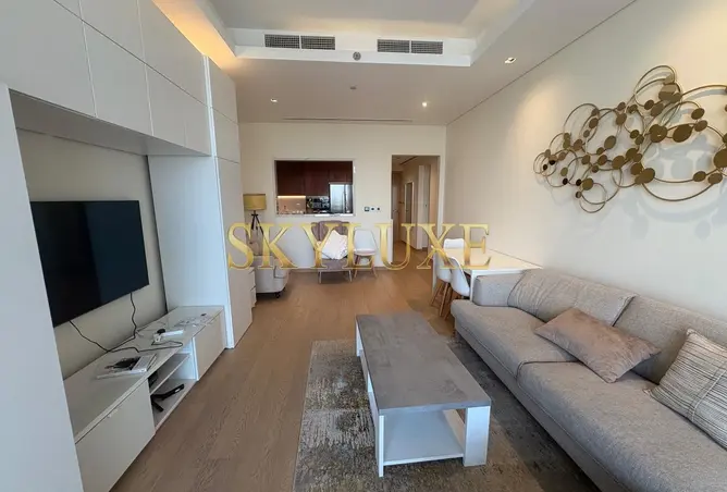 158238763 - Property Image 3