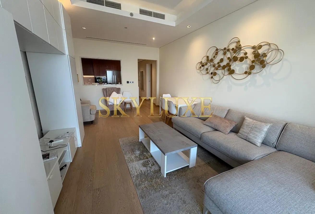 158238763 - Property Main Image