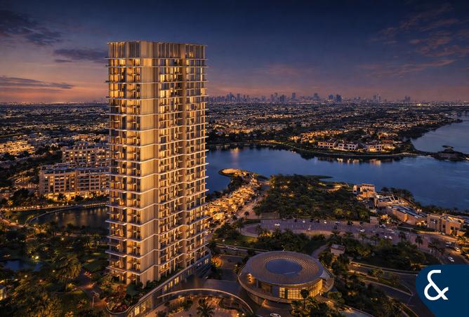 62066598 - صورة العقار 2