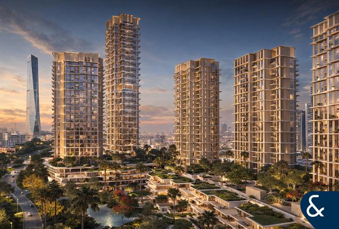 62066598 - الصورة الرئيسية للعقار