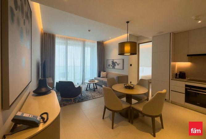 57349034 - صورة العقار 3