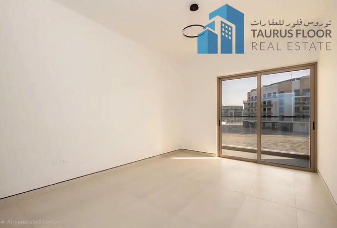 81117712 - Property Image 2